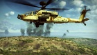 PlayStation 3 - Apache: Air Assault screenshot