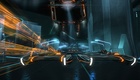 PlayStation 3 - TRON: Evolution screenshot