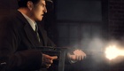 PlayStation 3 - Mafia 2: Joe's Adventures screenshot