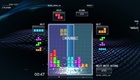 PlayStation 3 - Tetris screenshot