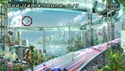 PlayStation 3 - Time Machine: Rogue Pilot screenshot
