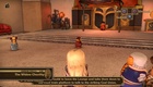PlayStation 3 - Stacking screenshot
