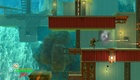 PlayStation 3 - Bionic Commando Rearmed 2 screenshot