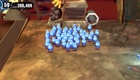 PlayStation 3 - Swarm screenshot