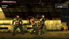 PlayStation 3 - Rush'N Attack Ex-Patriot screenshot