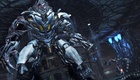 PlayStation 3 - Transformers: Dark of the Moon screenshot