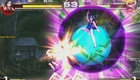PlayStation 3 - Arcana Heart 3 screenshot