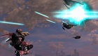 PlayStation 3 - Earth Defense Force: Insect Armageddon screenshot