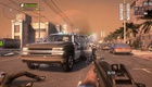 PlayStation 3 - Call of Juarez: The Cartel screenshot