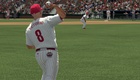 PlayStation 3 - Major League Baseball 2K11 screenshot