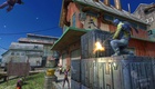 PlayStation 3 - Gotham City Impostors screenshot