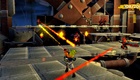 PlayStation 3 - Jak and Daxter Collection screenshot