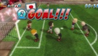 PlayStation 3 - Quizball Goal screenshot