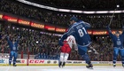 PlayStation 3 - NHL 12 screenshot