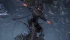 PlayStation 3 - Silent Hill: Downpour screenshot
