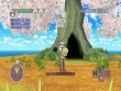 PlayStation 3 - Rune Factory: Tides of Destiny screenshot