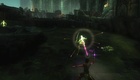 PlayStation 3 - Sorcery screenshot