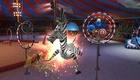 PlayStation 3 - Madagascar 3: The Video Game screenshot