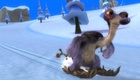 PlayStation 3 - Ice Age: Continental Drift - Arctic Games screenshot