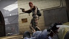 PlayStation 3 - Counter-Strike: Global Offensive screenshot