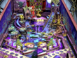 PlayStation 3 - Zen Pinball 2 screenshot