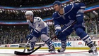 PlayStation 3 - NHL 13 screenshot