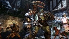 PlayStation 3 - Of Orcs and Men screenshot