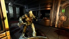 PlayStation 3 - Doom 3 BFG Edition screenshot