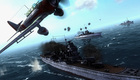 PlayStation 3 - Air Conflicts: Pacific Carriers screenshot