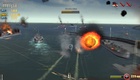 PlayStation 3 - Dogfight 1942 screenshot