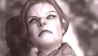 PlayStation 3 - Deadly Premonition: The Director's Cut screenshot