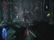 PlayStation 3 - Castlevania: Lords of Shadow 2 screenshot