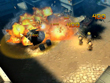 PlayStation 3 - Tiny Troopers: Joint Ops screenshot
