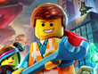 PlayStation 4 - LEGO Movie Videogame, The screenshot