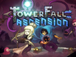PlayStation 4 - TowerFall Ascension screenshot