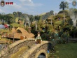 PlayStation 4 - LEGO The Hobbit screenshot