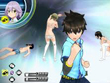 PlayStation 4 - Akiba's Trip: Undead And Undressed screenshot