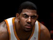 PlayStation 4 - NBA Live 15 screenshot