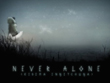PlayStation 4 - Never Alone screenshot