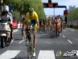 PlayStation 4 - Tour de France 2015 screenshot