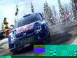 PlayStation 4 - DiRT Rally screenshot
