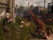 PlayStation 4 - Primal Carnage: Extinction screenshot