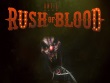 PlayStation 4 - Until Dawn: Rush of Blood screenshot