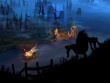 PlayStation 4 - Flame in the Flood: Complete Edition, The screenshot