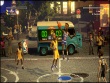 PlayStation 4 - NBA Playgrounds screenshot