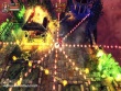 PlayStation 4 - Demon's Crystals screenshot