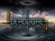 PlayStation 4 - Deadcore screenshot