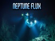 PlayStation 4 - Neptune Flux screenshot