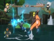 PlayStation 4 - Naruto Shippuden: Ultimate Ninja Storm 2 screenshot