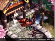 PlayStation 4 - God Wars: Future Past screenshot